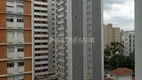 Foto 12 de Apartamento com 1 Quarto para alugar, 40m² em Vila Itapura, Campinas