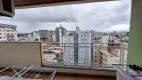 Foto 16 de Apartamento com 3 Quartos à venda, 118m² em Campinas, São José