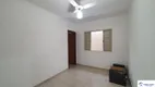 Foto 12 de Sobrado com 3 Quartos à venda, 130m² em Jardim Corazza, Itu