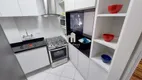 Foto 7 de Apartamento com 2 Quartos à venda, 51m² em Boa Vista, Curitiba