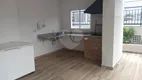 Foto 26 de Apartamento com 2 Quartos à venda, 52m² em Tucuruvi, São Paulo