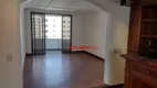 Foto 7 de Apartamento com 4 Quartos à venda, 280m² em Campo Belo, São Paulo