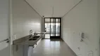 Foto 8 de Apartamento com 4 Quartos à venda, 232m² em Brooklin, São Paulo