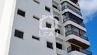Foto 21 de Apartamento com 4 Quartos à venda, 160m² em Chácara Inglesa, São Paulo