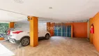 Foto 34 de Apartamento com 3 Quartos à venda, 119m² em Auxiliadora, Porto Alegre