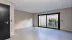 Foto 7 de Casa de Condomínio com 3 Quartos à venda, 187m² em Santa Felicidade, Curitiba