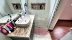 Foto 16 de Casa de Condomínio com 3 Quartos à venda, 310m² em Boa Vista, Sorocaba