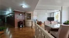 Foto 19 de Apartamento com 2 Quartos à venda, 100m² em Centro, Nova Friburgo