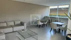 Foto 18 de Apartamento com 1 Quarto à venda, 37m² em Parque Campolim, Sorocaba