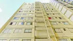 Foto 8 de Apartamento com 2 Quartos à venda, 71m² em Paraíso, São Paulo