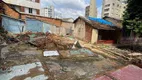 Foto 4 de Lote/Terreno à venda, 651m² em Cruzeiro, Belo Horizonte