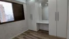 Foto 21 de Apartamento com 2 Quartos à venda, 79m² em Vila Suzana, São Paulo