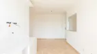 Foto 5 de Apartamento com 2 Quartos à venda, 52m² em Quarta Parada, São Paulo