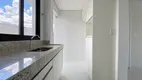 Foto 13 de Apartamento com 3 Quartos à venda, 120m² em Santa Mônica, Belo Horizonte