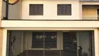 Foto 3 de Sobrado com 3 Quartos à venda, 225m² em Rudge Ramos, São Bernardo do Campo