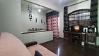 Foto 13 de Casa com 4 Quartos à venda, 213m² em Fonseca, Niterói