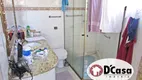 Foto 25 de Sobrado com 3 Quartos à venda, 211m² em Chácara do Visconde, Taubaté