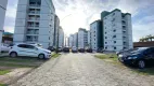 Foto 20 de Apartamento com 2 Quartos à venda, 49m² em Quarenta Horas Coqueiro, Ananindeua