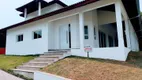 Foto 27 de Casa de Condomínio com 4 Quartos à venda, 850m² em Bairro do Carmo, São Roque