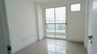 Foto 10 de Cobertura com 4 Quartos à venda, 198m² em Freguesia- Jacarepaguá, Rio de Janeiro