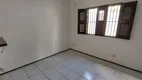 Foto 12 de Casa com 3 Quartos à venda, 91m² em Pedras, Fortaleza
