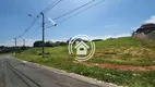 Foto 3 de Lote/Terreno à venda, 800m² em Jardim Colonial II, Aracoiaba da Serra