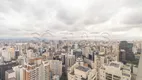 Foto 22 de Flat com 1 Quarto à venda, 127m² em Cerqueira César, São Paulo