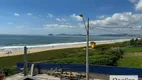 Foto 23 de Casa de Condomínio com 3 Quartos à venda, 200m² em Itajubá, Barra Velha