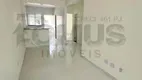 Foto 13 de Casa de Condomínio com 2 Quartos à venda, 53m² em Porto Dantas, Aracaju