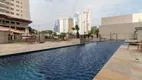 Foto 50 de Apartamento com 2 Quartos à venda, 97m² em Alphaville Empresarial, Barueri