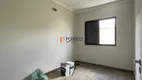 Foto 13 de Casa de Condomínio com 3 Quartos à venda, 200m² em Vila Monte Alegre, Paulínia