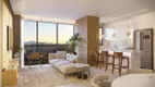 Foto 2 de Apartamento com 3 Quartos à venda, 91m² em Velha, Blumenau