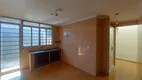 Foto 4 de Casa com 3 Quartos para alugar, 131m² em Estação, Franca