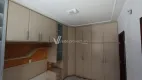 Foto 14 de Casa com 2 Quartos à venda, 368m² em Jardim Nova Europa, Campinas