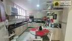 Foto 26 de Casa de Condomínio com 5 Quartos à venda, 278m² em Engenho do Mato, Niterói