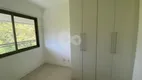 Foto 8 de Cobertura com 4 Quartos à venda, 164m² em Recreio Dos Bandeirantes, Rio de Janeiro