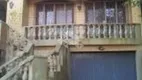 Foto 3 de Apartamento com 8 Quartos à venda, 520m² em Vila Assunção, Porto Alegre