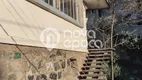 Foto 2 de Casa com 5 Quartos à venda, 214m² em Tijuca, Rio de Janeiro