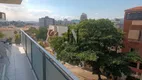 Foto 23 de Apartamento com 3 Quartos à venda, 74m² em  Vila Valqueire, Rio de Janeiro