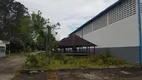 Foto 5 de Galpão/Depósito/Armazém para alugar, 10000m² em Centro Industrial de Aratu, Simões Filho