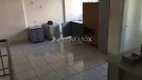 Foto 14 de Sala Comercial com 3 Quartos para alugar, 50m² em Centro, Campinas