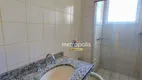 Foto 15 de Apartamento com 3 Quartos à venda, 150m² em Vila Cidade Universitária, Bauru