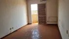 Foto 22 de Apartamento com 3 Quartos à venda, 180m² em Centro, Jaú