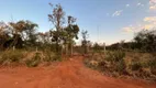 Foto 5 de Fazenda/Sítio com 3 Quartos à venda, 121m² em Chácara dos Poderes, Campo Grande