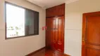 Foto 3 de Apartamento com 4 Quartos à venda, 135m² em Caiçara Adeláide, Belo Horizonte