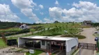 Foto 11 de Lote/Terreno à venda, 538m² em Vila Maringá, Jundiaí