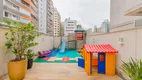 Foto 37 de Apartamento com 3 Quartos à venda, 83m² em Centro, Florianópolis