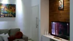 Foto 5 de Apartamento com 2 Quartos à venda, 120m² em Conforto, Volta Redonda