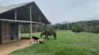 Foto 19 de Fazenda/Sítio com 2 Quartos para venda ou aluguel, 65000m² em Zona Rural, Bocaiúva do Sul