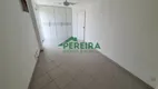 Foto 7 de Cobertura com 3 Quartos à venda, 170m² em Recreio Dos Bandeirantes, Rio de Janeiro